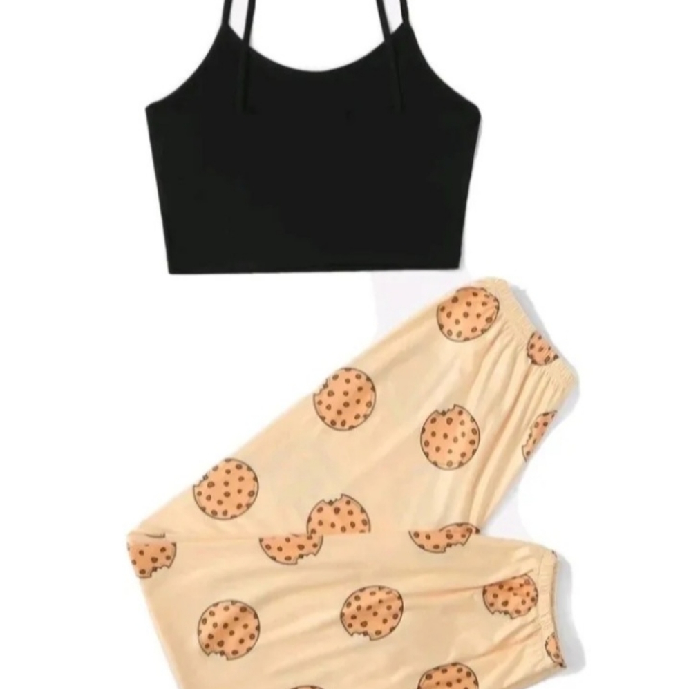 Women pajama